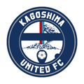 가고시마FC