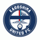 Kagoshima United FC