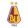 Deportes Tolima
