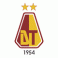 Deportes Tolima