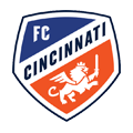 FC Cincinnati