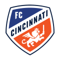 FC신시내
