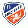 FC Cincinnati