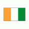 Cote d'Ivoire