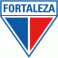 Fortaleza Esporte Clube