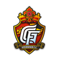 경남FC