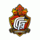 Gyeongnam FC