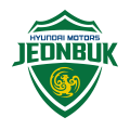 Jeonbuk Motors