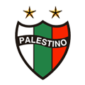 CD Palestino