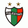 CD Palestino