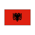 Albania