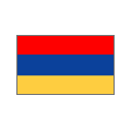 Armenia