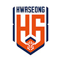 HWASEONG FC
