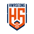 화성FC