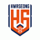 HWASEONG FC