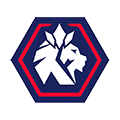 Chungju FC
