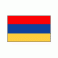 Armenia