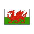 Wales