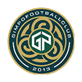 Gimpo FC