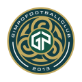 김포FC