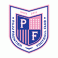 Paju Frontier FC