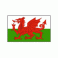 Wales