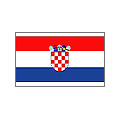 크로아티아