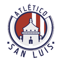 Atlético San Luis