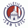 Atlético San Luis