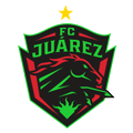 FC Juárez