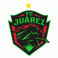 FC Juárez
