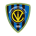 Independiente del Valle