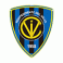 C.S.D. Independiente del Valle