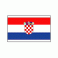 Croatia