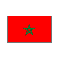 Morocco