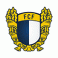 F.C. Famalicão