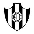 Central Córdoba SDE