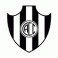Central Córdoba SDE