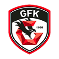 Gazişehir Gaziantep F.K.