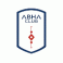 Abha Club