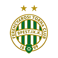 Ferencvárosi TC