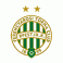 Ferencvárosi TC
