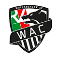 Wolfsberger AC
