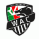 Wolfsberger AC
