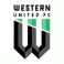 Western United FC