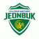 Jeonbuk Motors