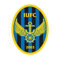 인천 UTD