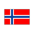 Norway