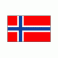 노르웨이
