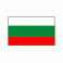 Bulgaria